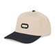 Opheim Motors Baseball Cap