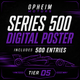 Series 500