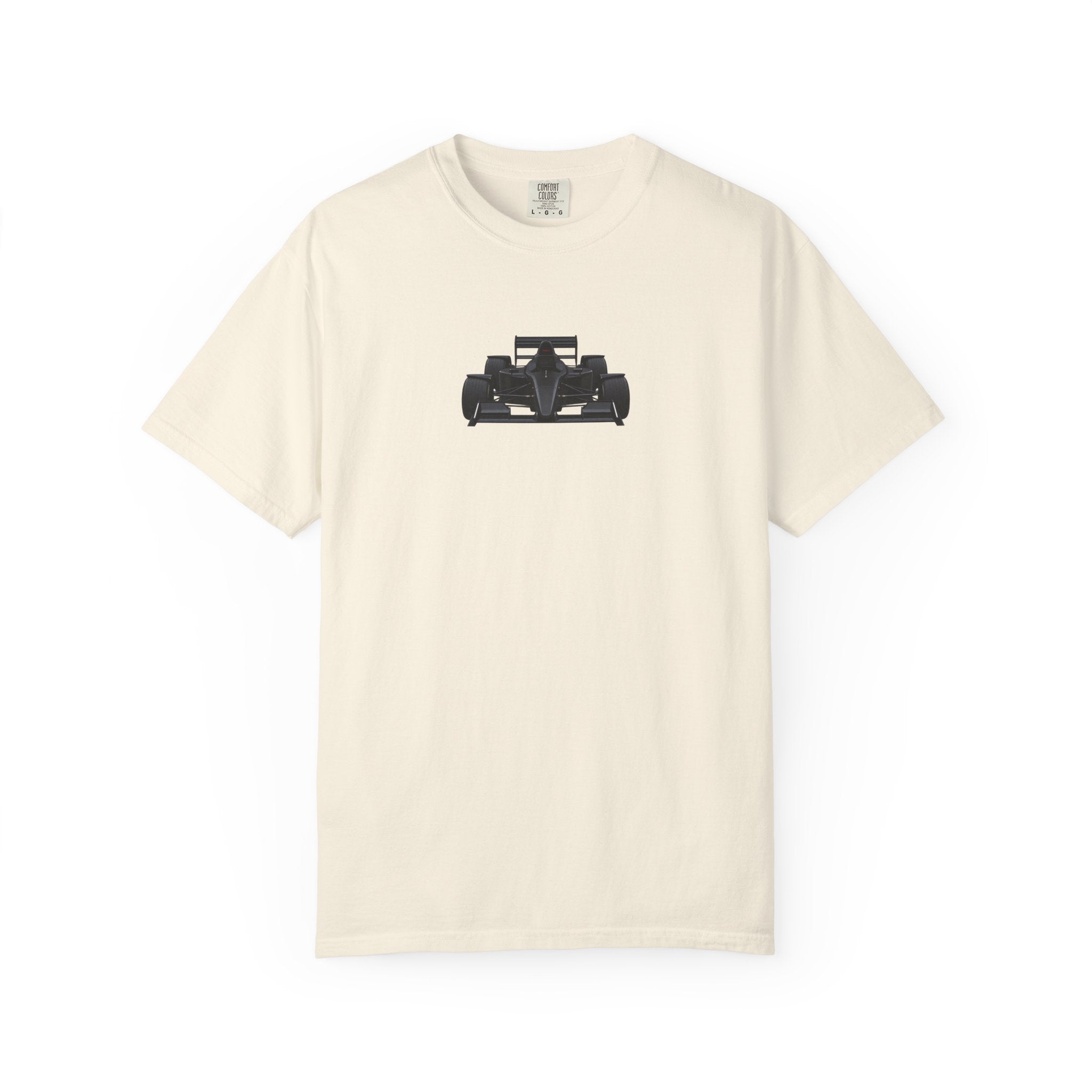 Formula T-Shirt