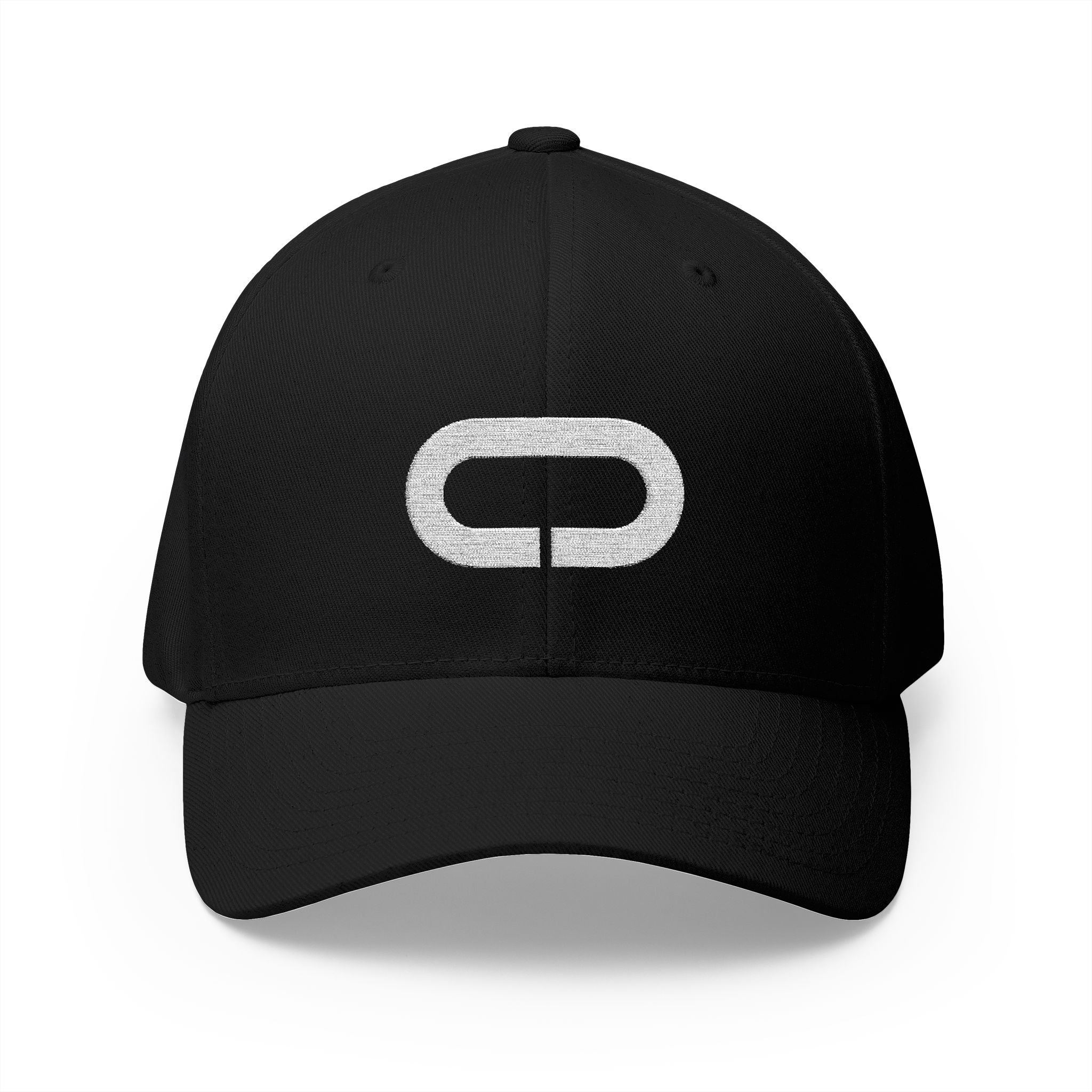 Opheim Structured Cap