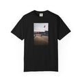 Laguna Formula T-Shirt