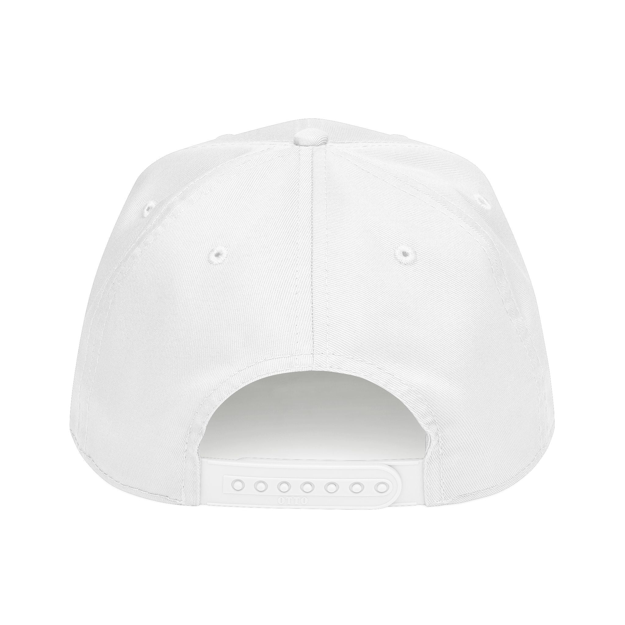 Opheim Motors Baseball Cap