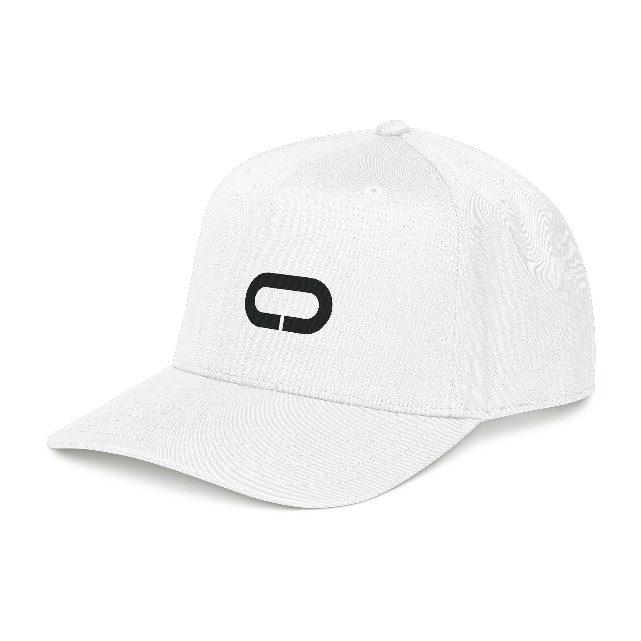 Opheim Motors Baseball Cap