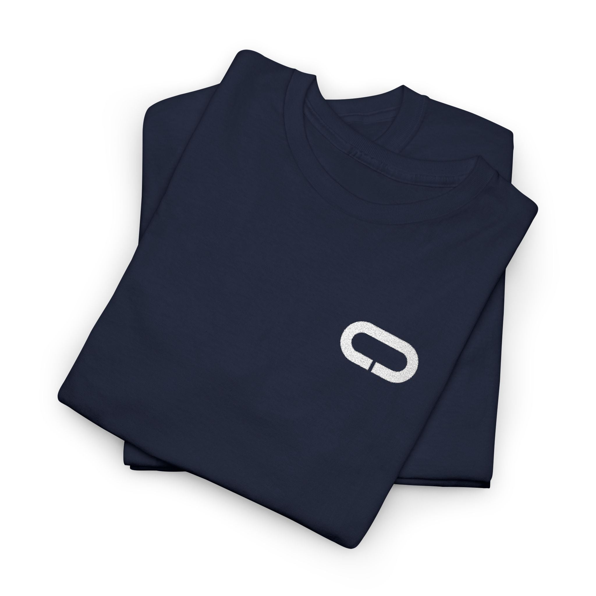 Opheim Cotton Tee