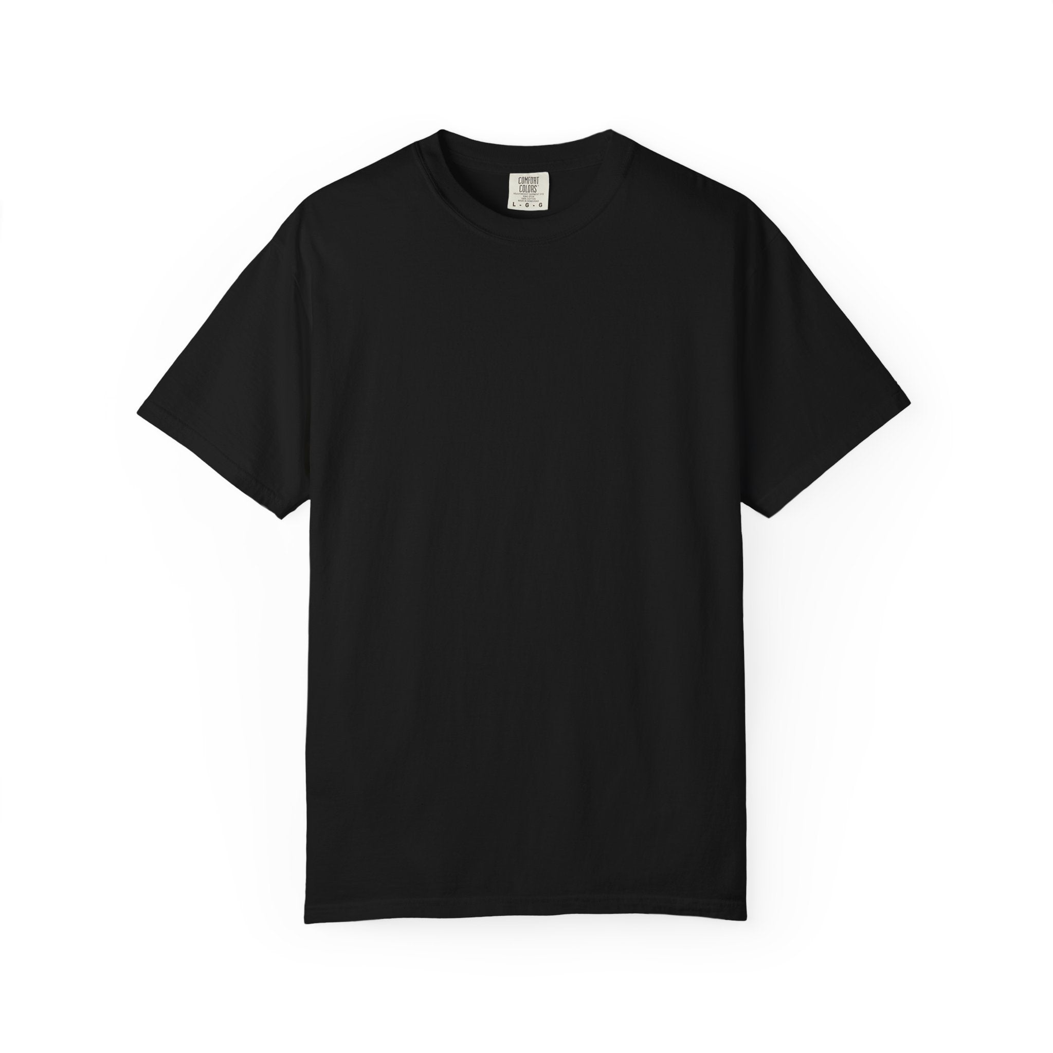 $ For Formula Car T-Shirt
