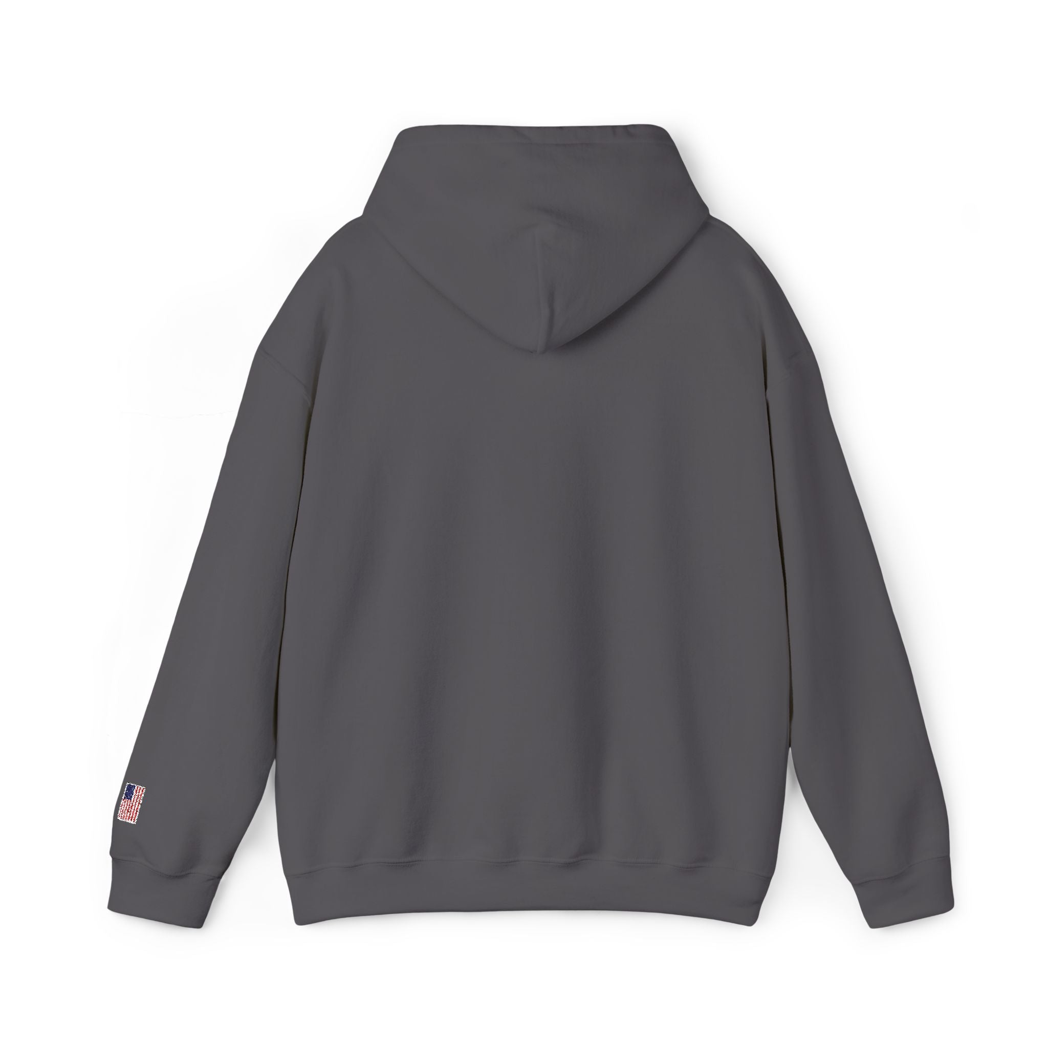 Opheim Formula Hoodie