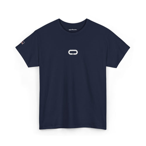 Opheim Cotton Tee