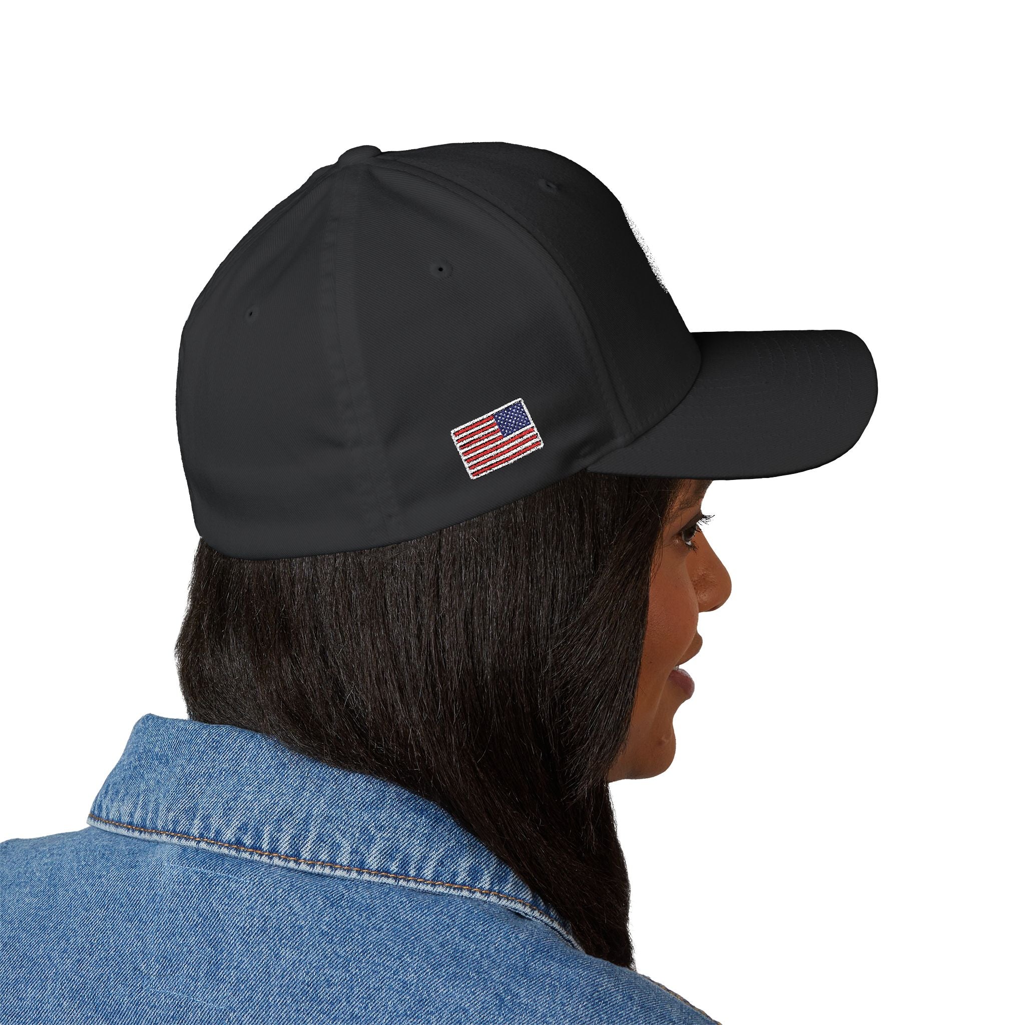Opheim Structured Cap