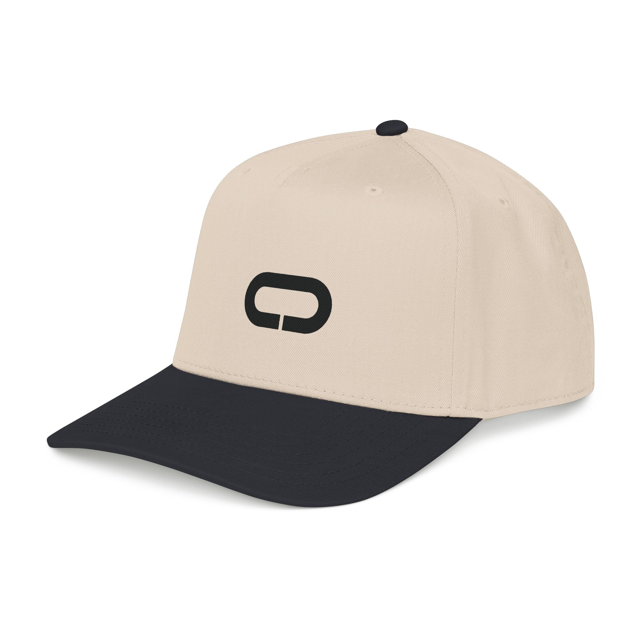 Opheim Motors Baseball Cap