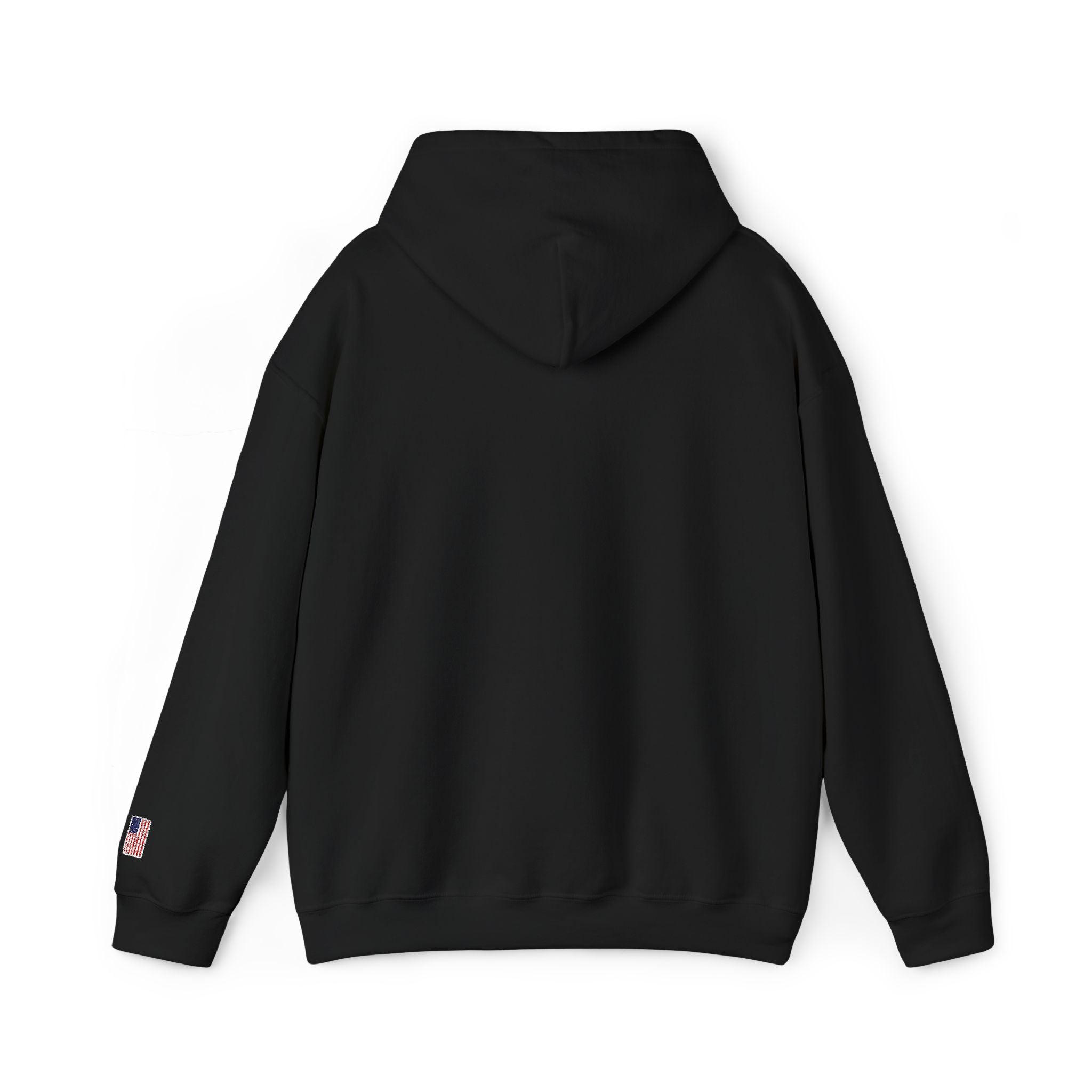 Opheim Formula Hoodie
