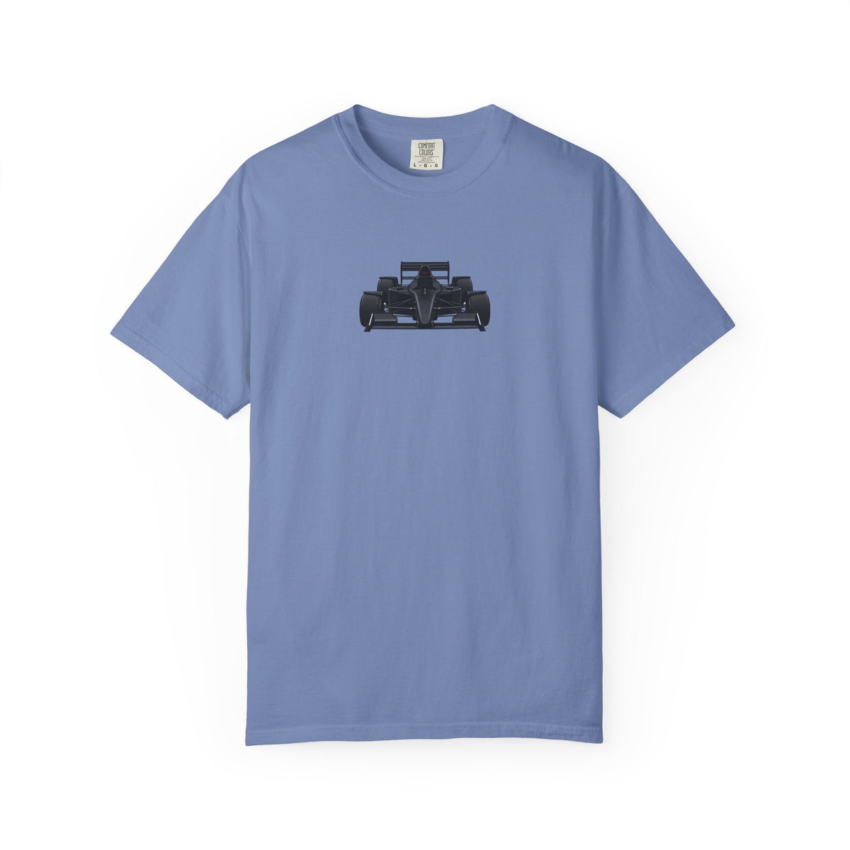 Formula T-Shirt