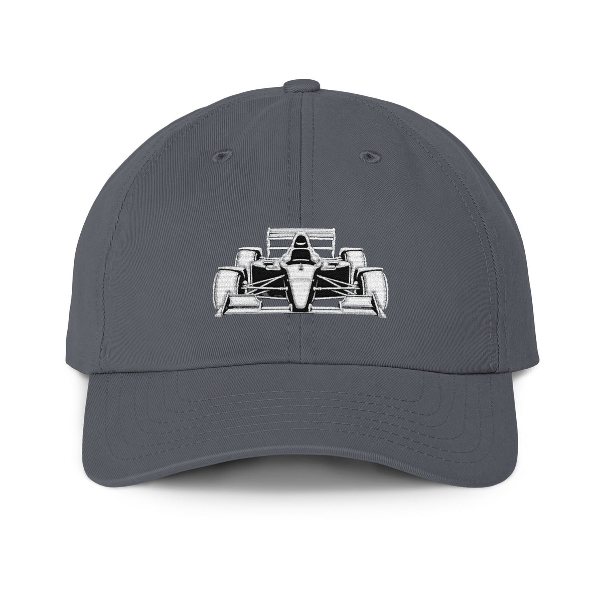 Formula Hat