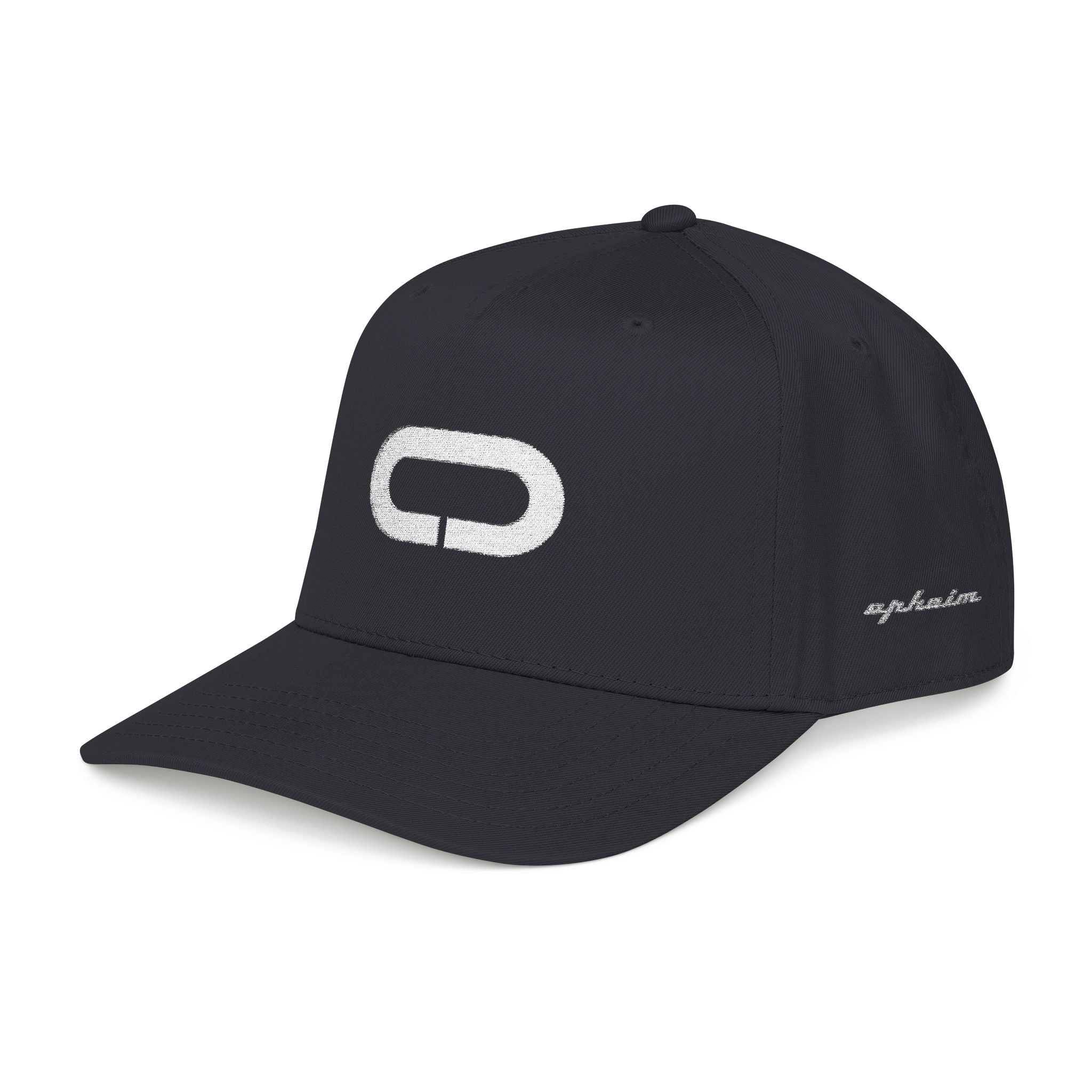 Opheim Structured Cap