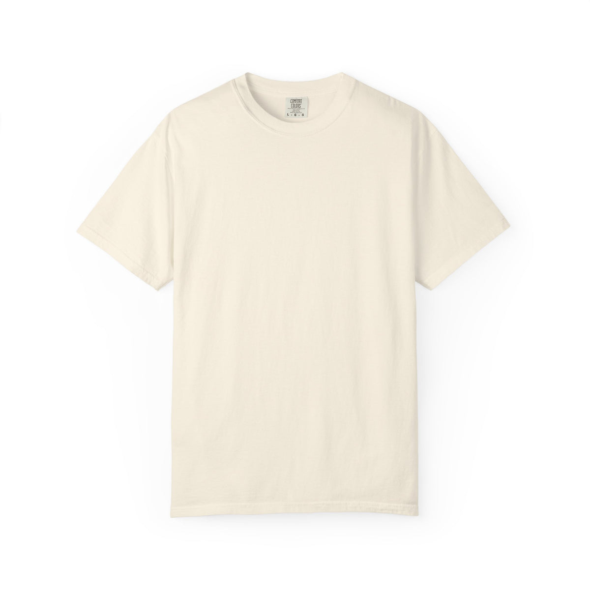 $ For Formula Car T-Shirt