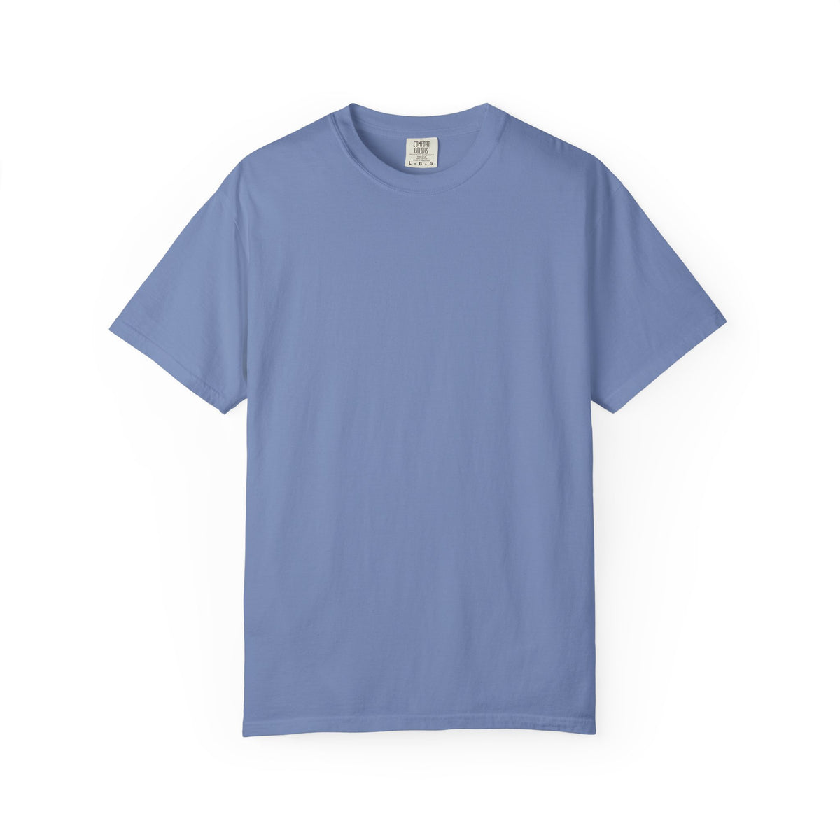 $ For Formula Car T-Shirt
