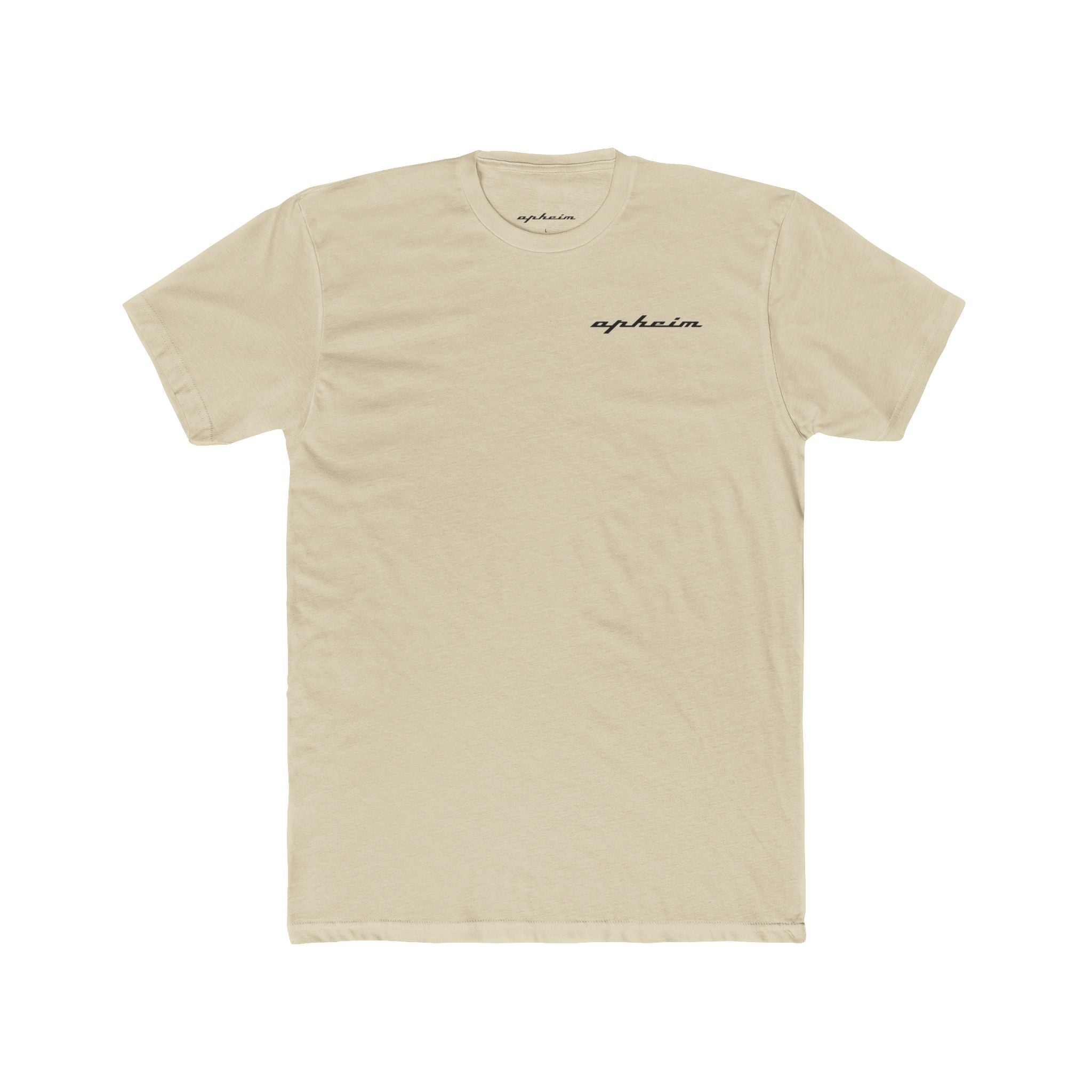 Opheim Graphic Tee