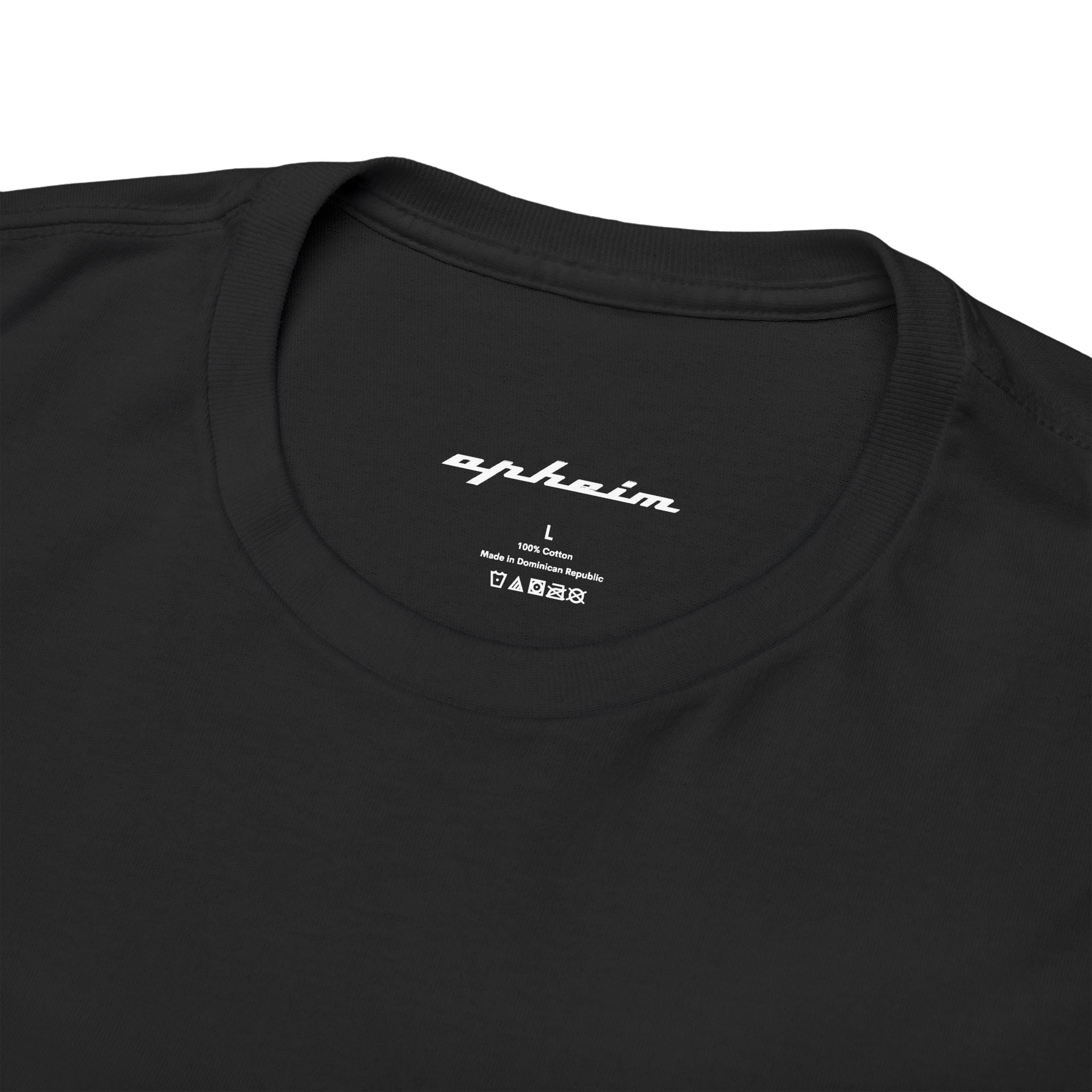 Opheim Cotton Tee