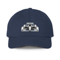Formula Hat