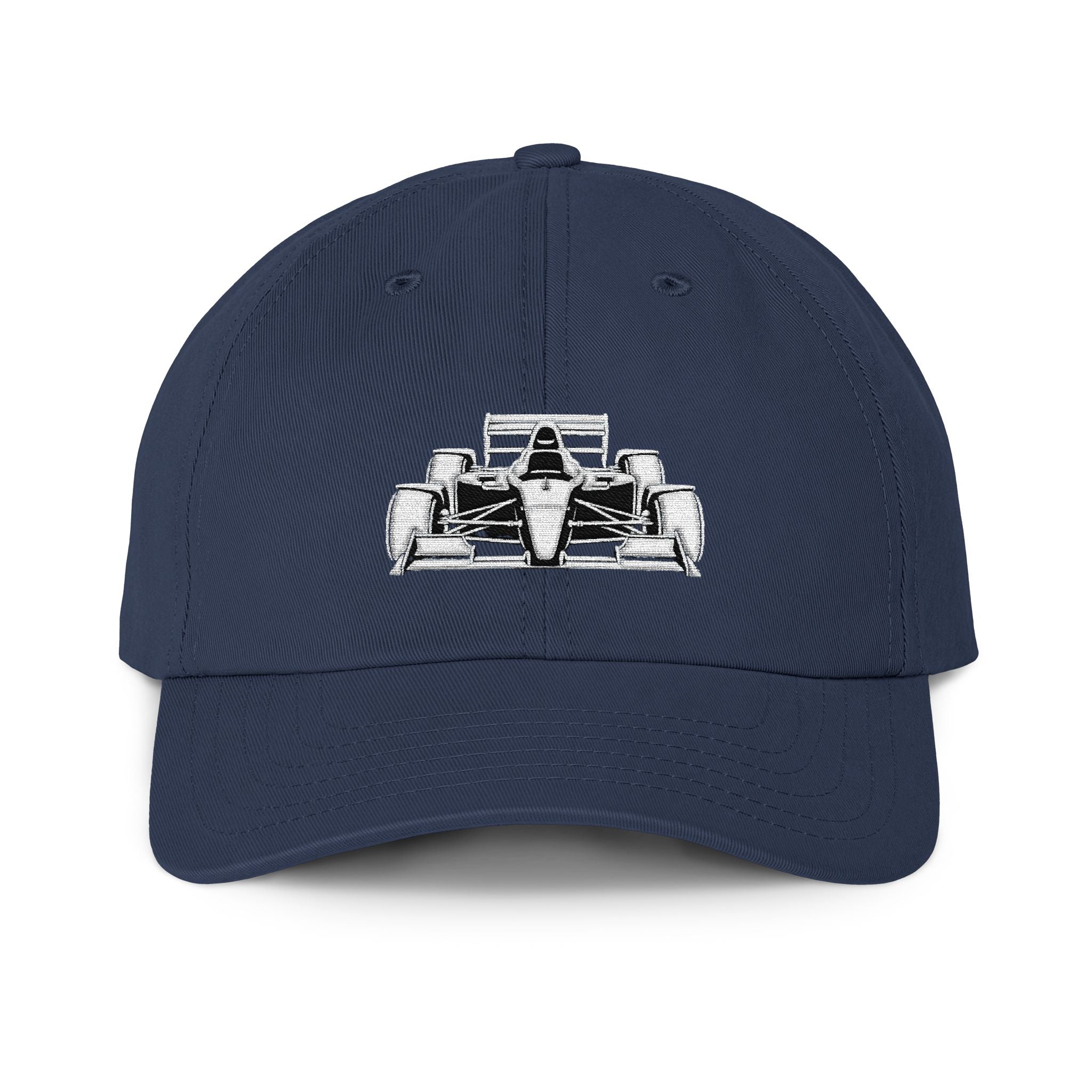 Formula Hat