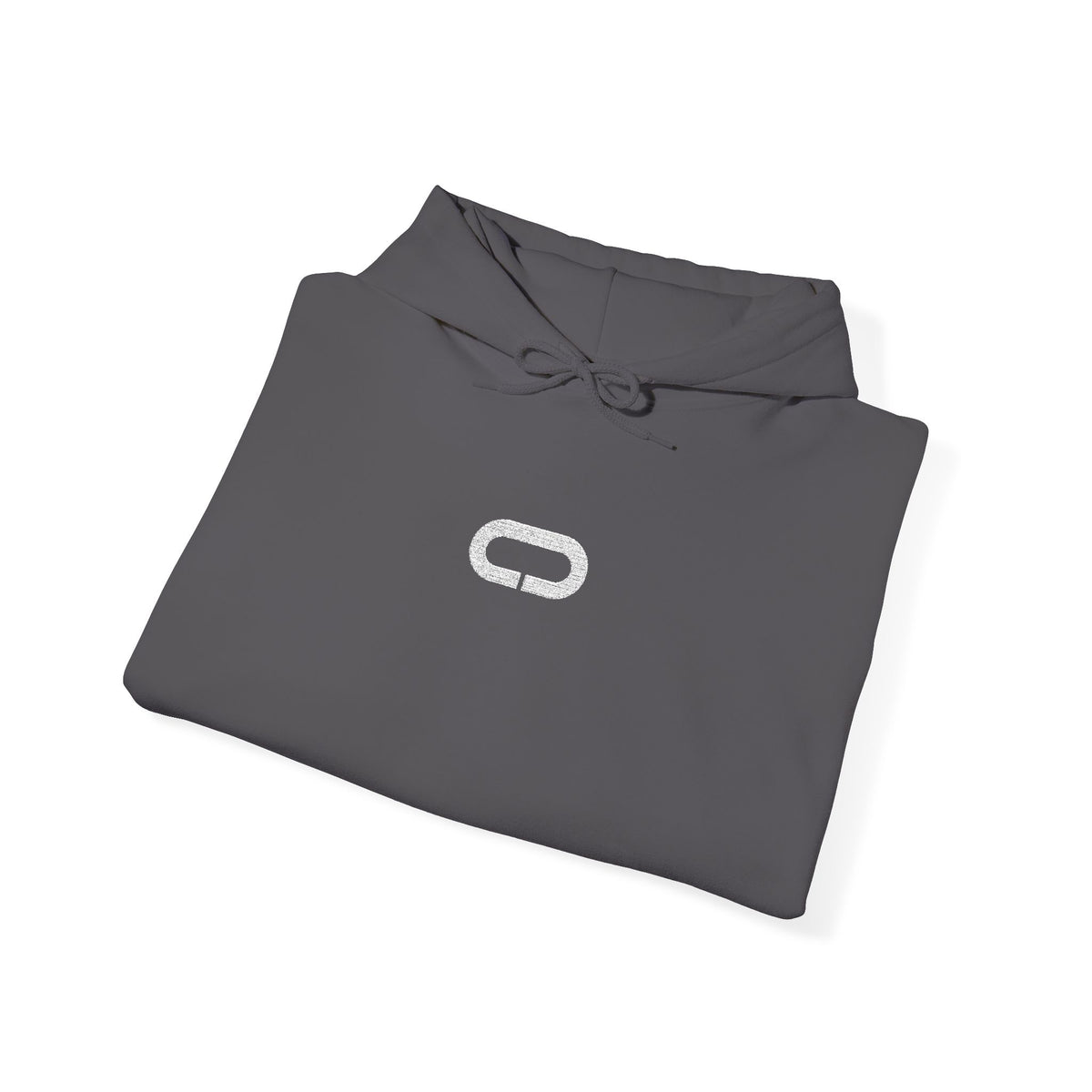 'O' Formula Hoodie