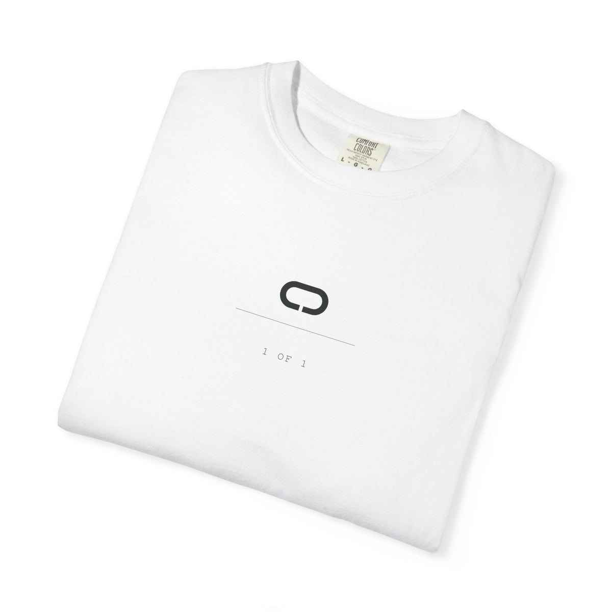 Static Formula T-Shirt
