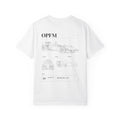 Static Formula T-Shirt