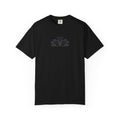 Formula T-Shirt