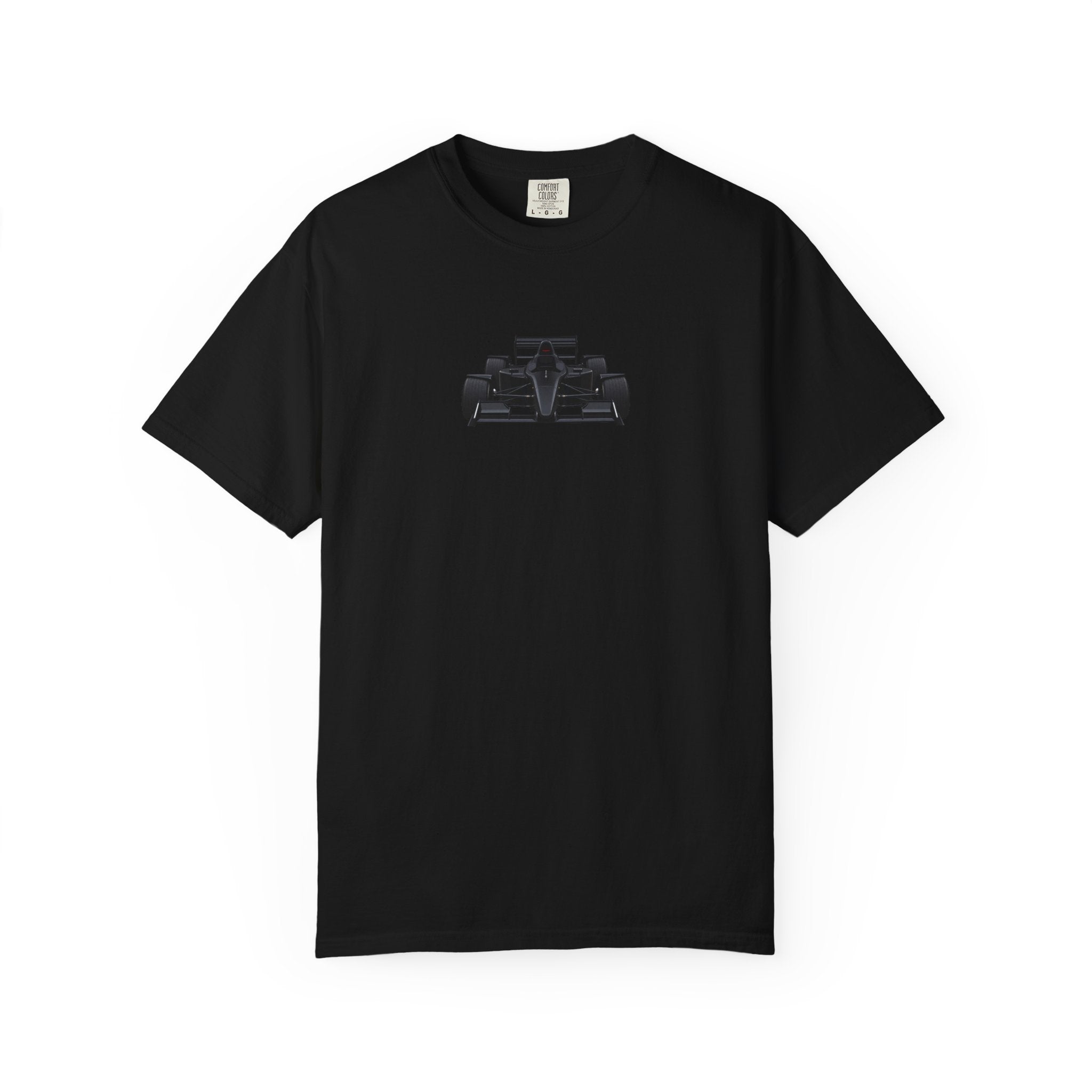 Formula T-Shirt