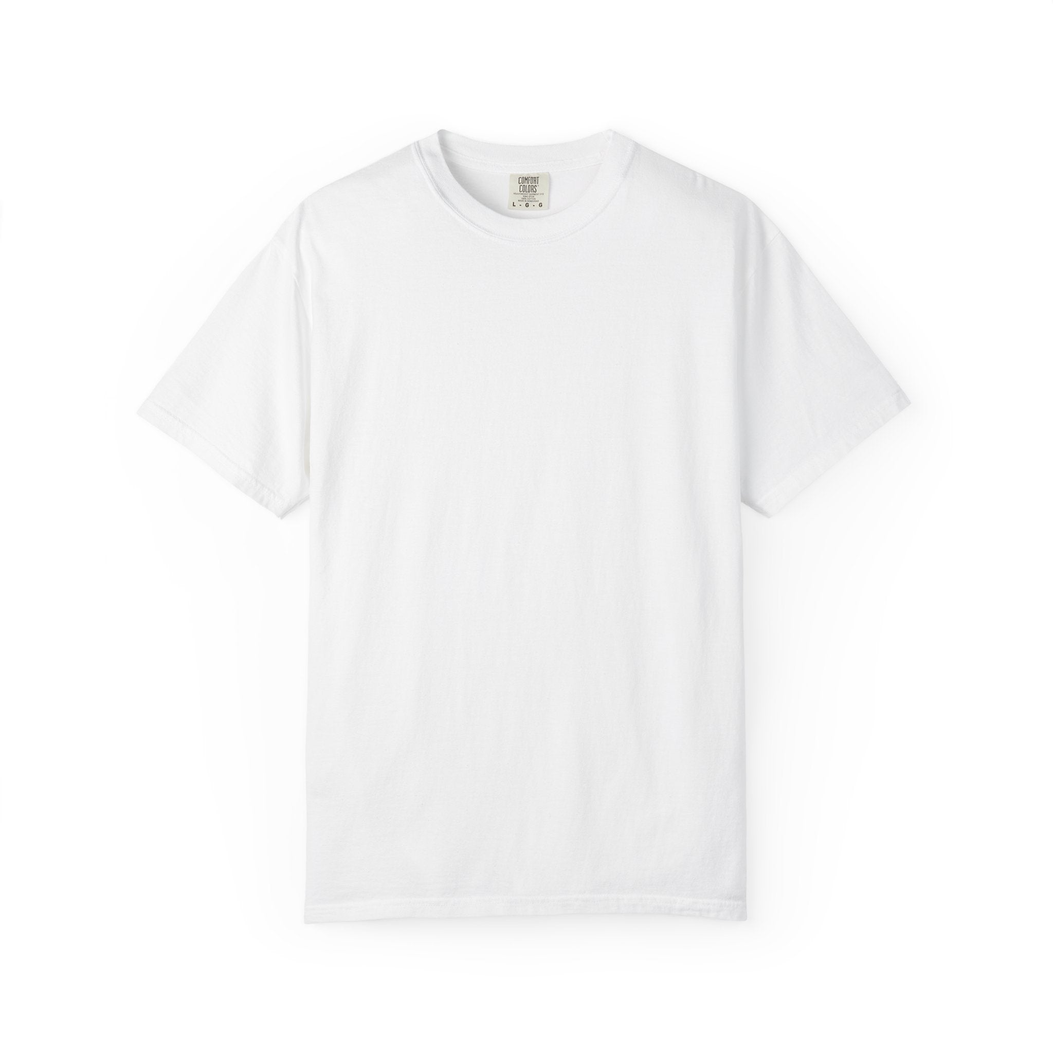 $ For Formula Car T-Shirt