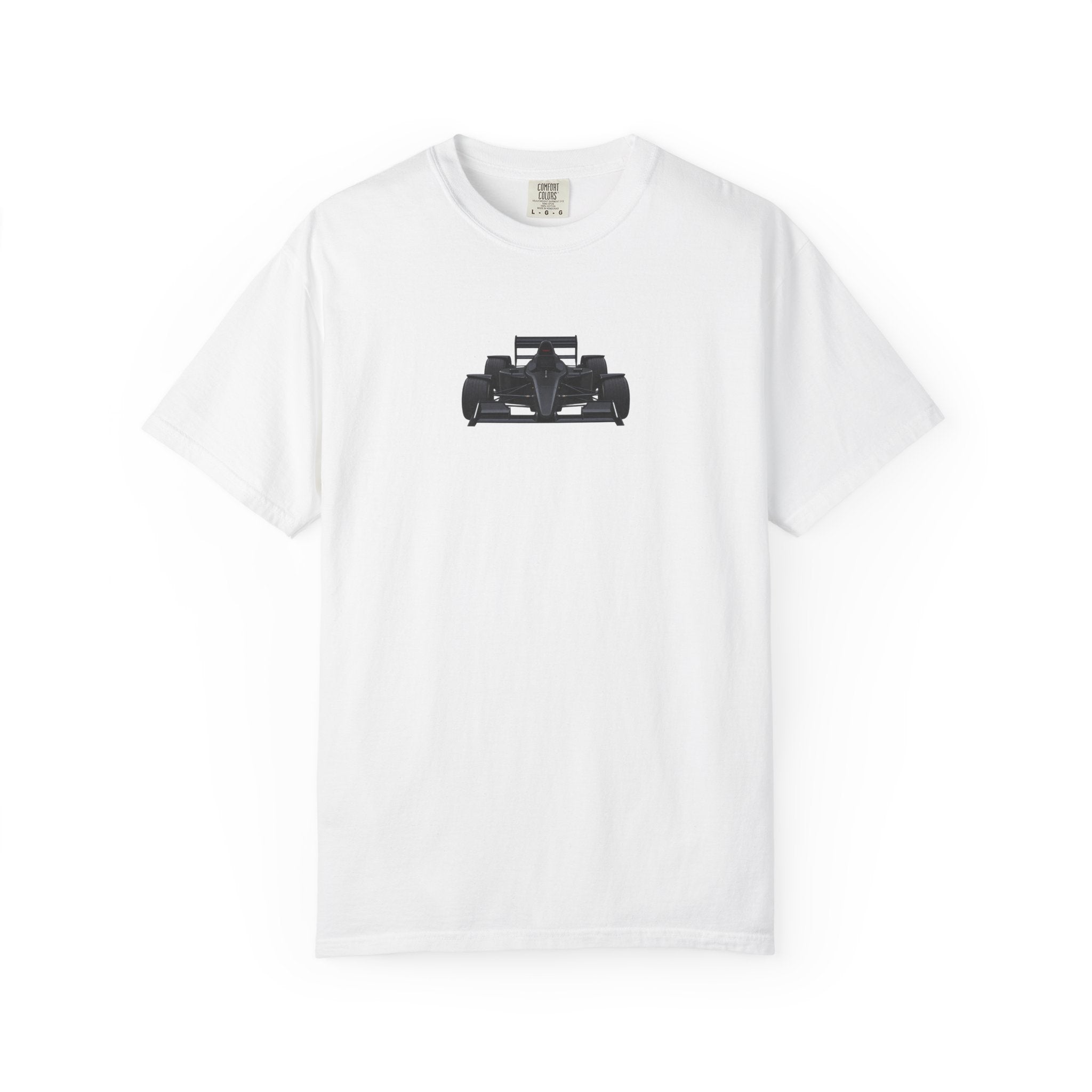 Formula T-Shirt