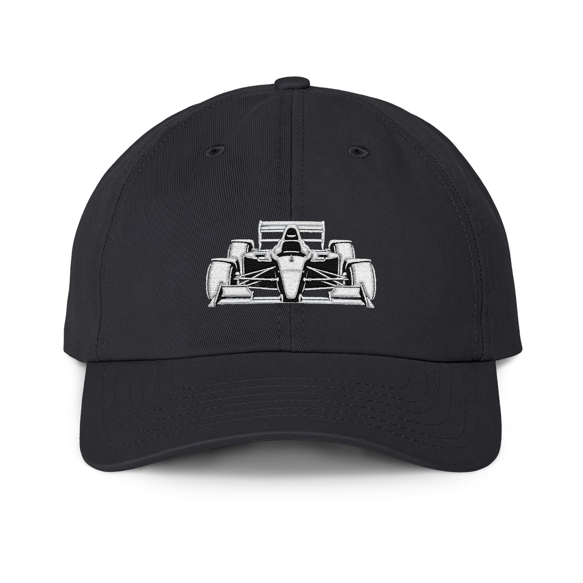 Formula Hat