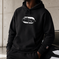 Opheim Formula Hoodie