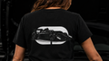 Opheim Graphic Tee