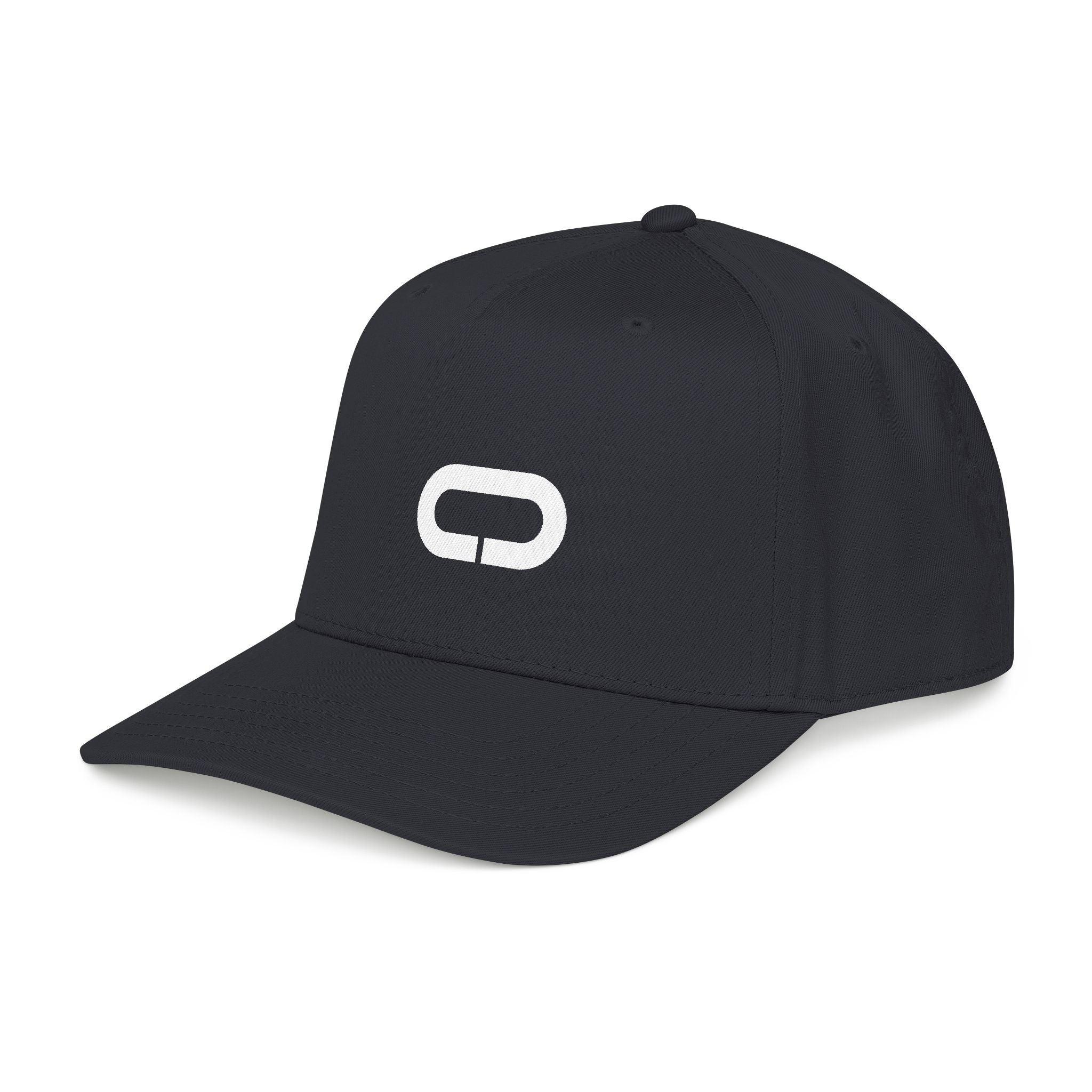 Opheim Motors Baseball Cap