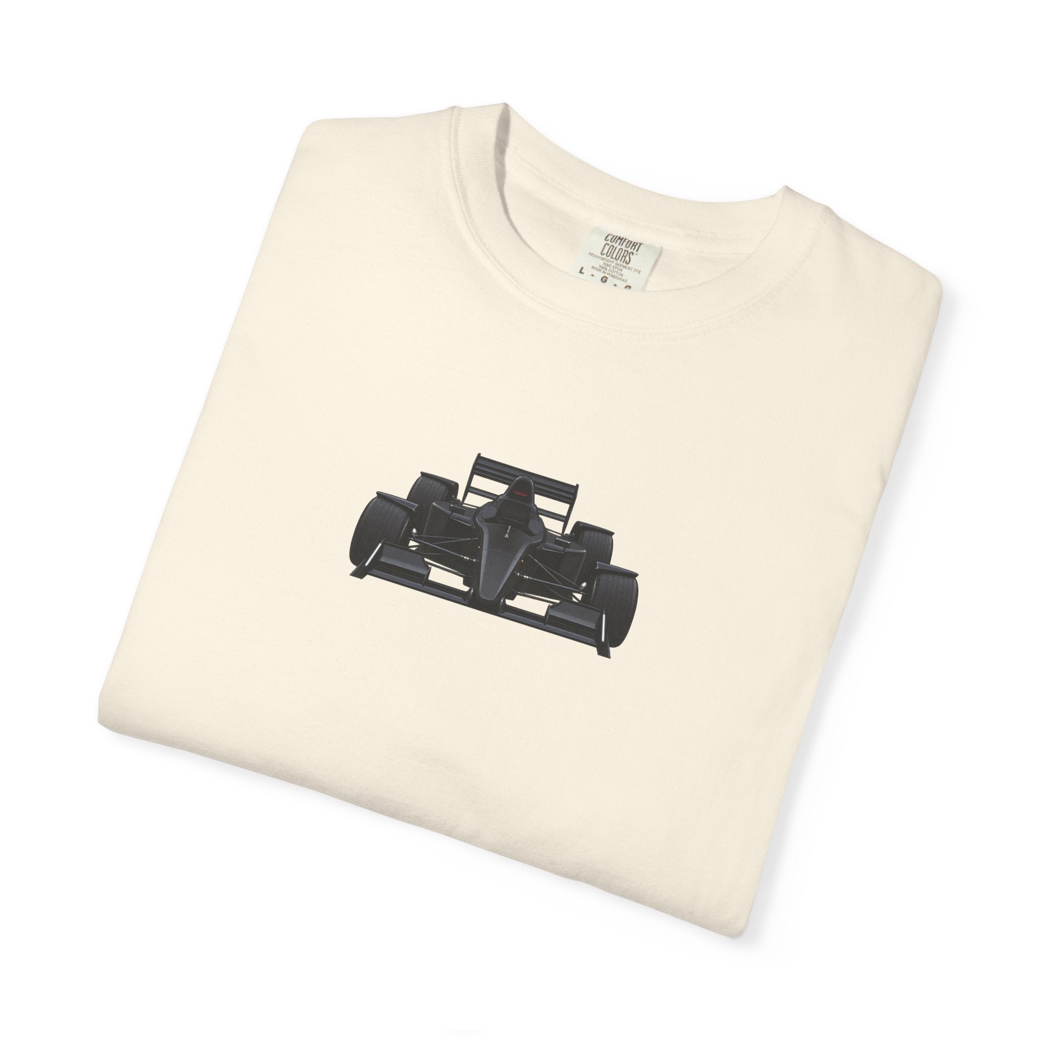 Formula T-Shirt