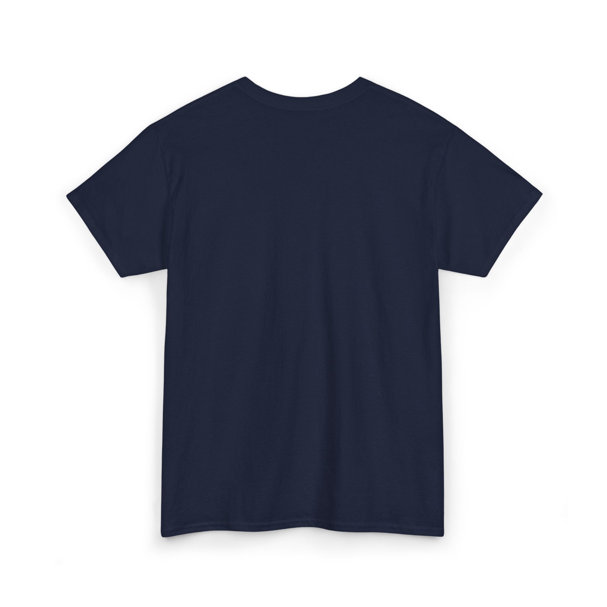 Opheim Cotton Tee
