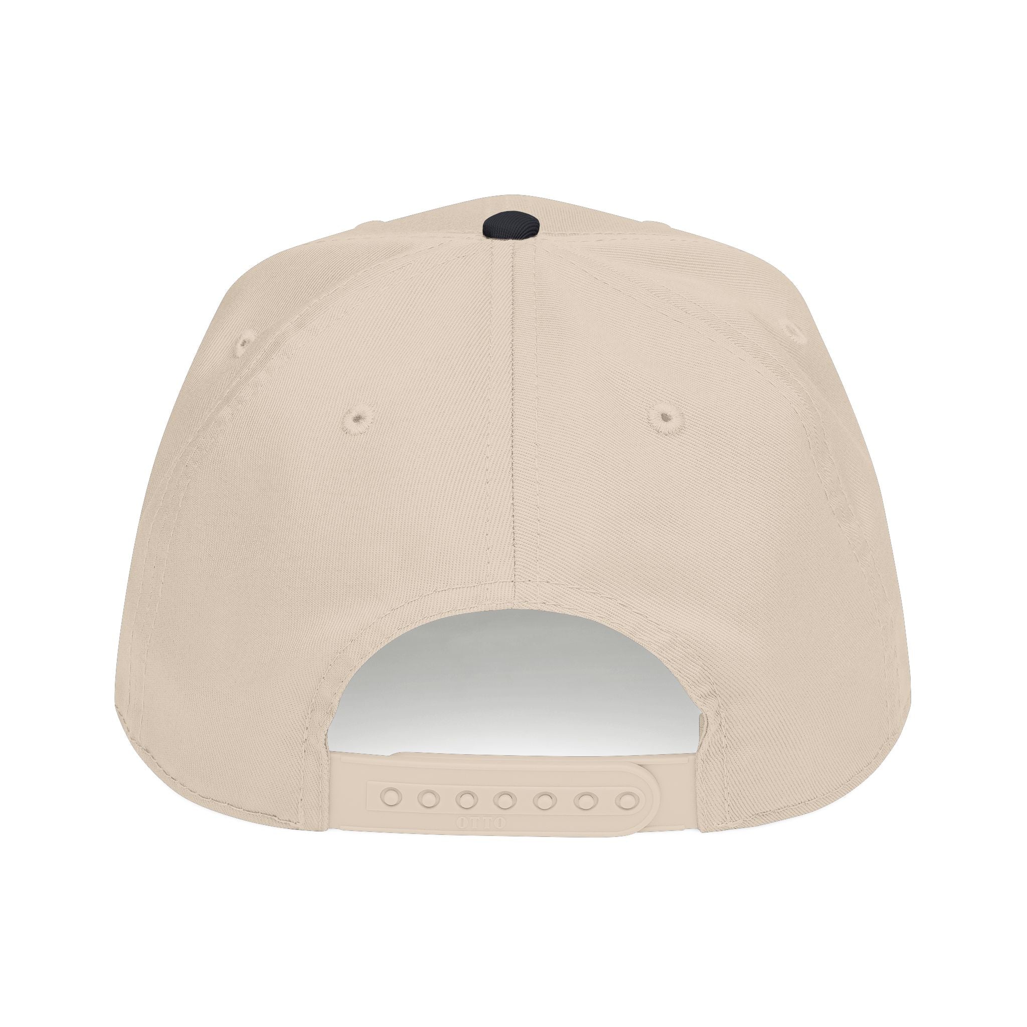 Opheim Motors Baseball Cap