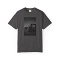 Static Formula T-Shirt