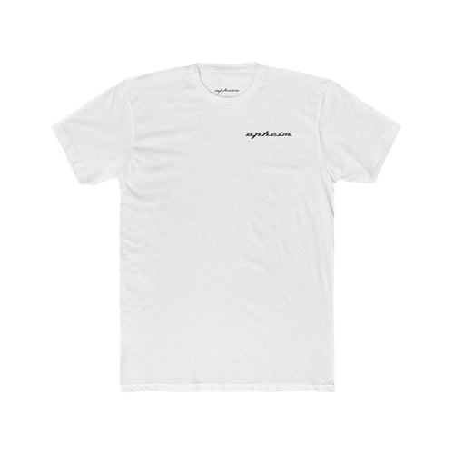 Opheim Graphic Tee