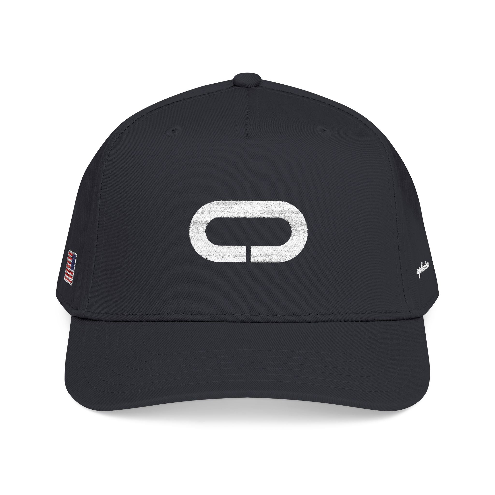 Opheim Structured Cap
