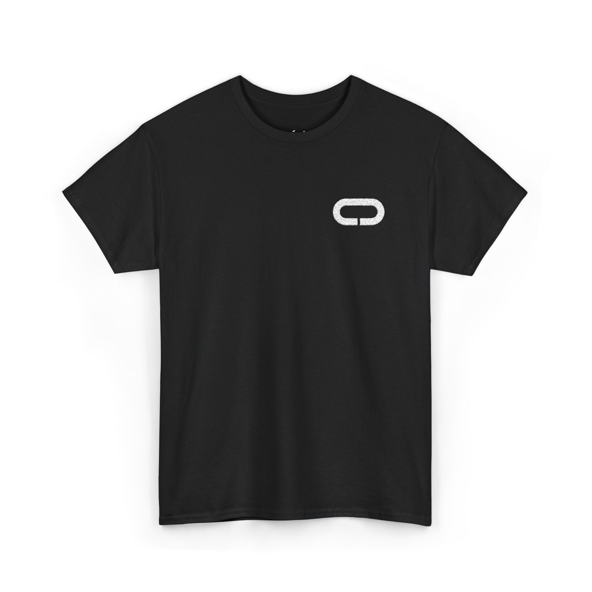 Opheim Cotton Tee