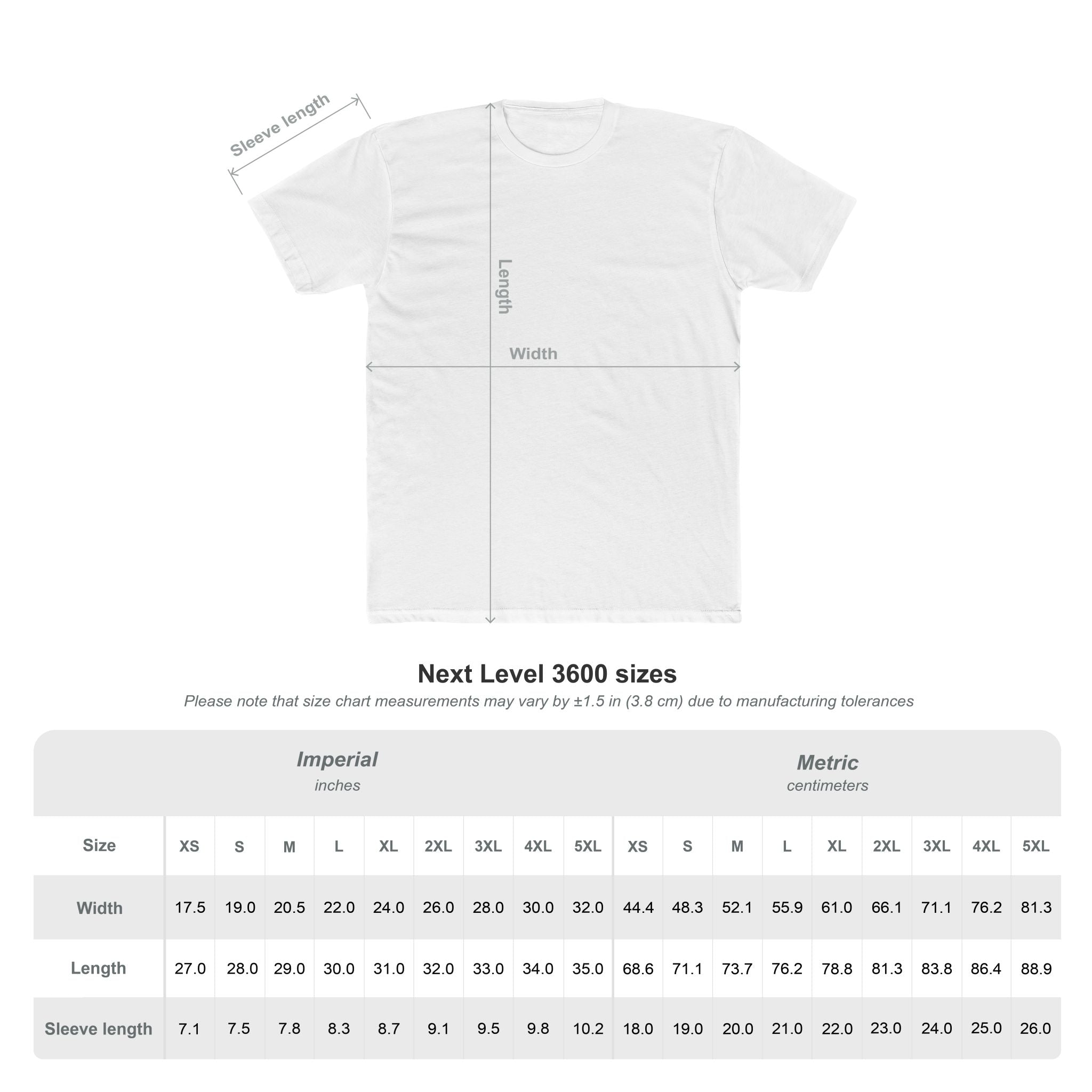 Opheim Graphic Tee