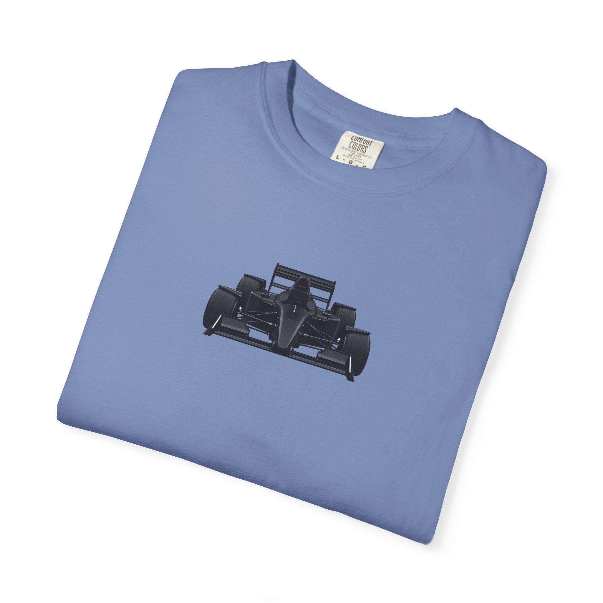 Formula T-Shirt