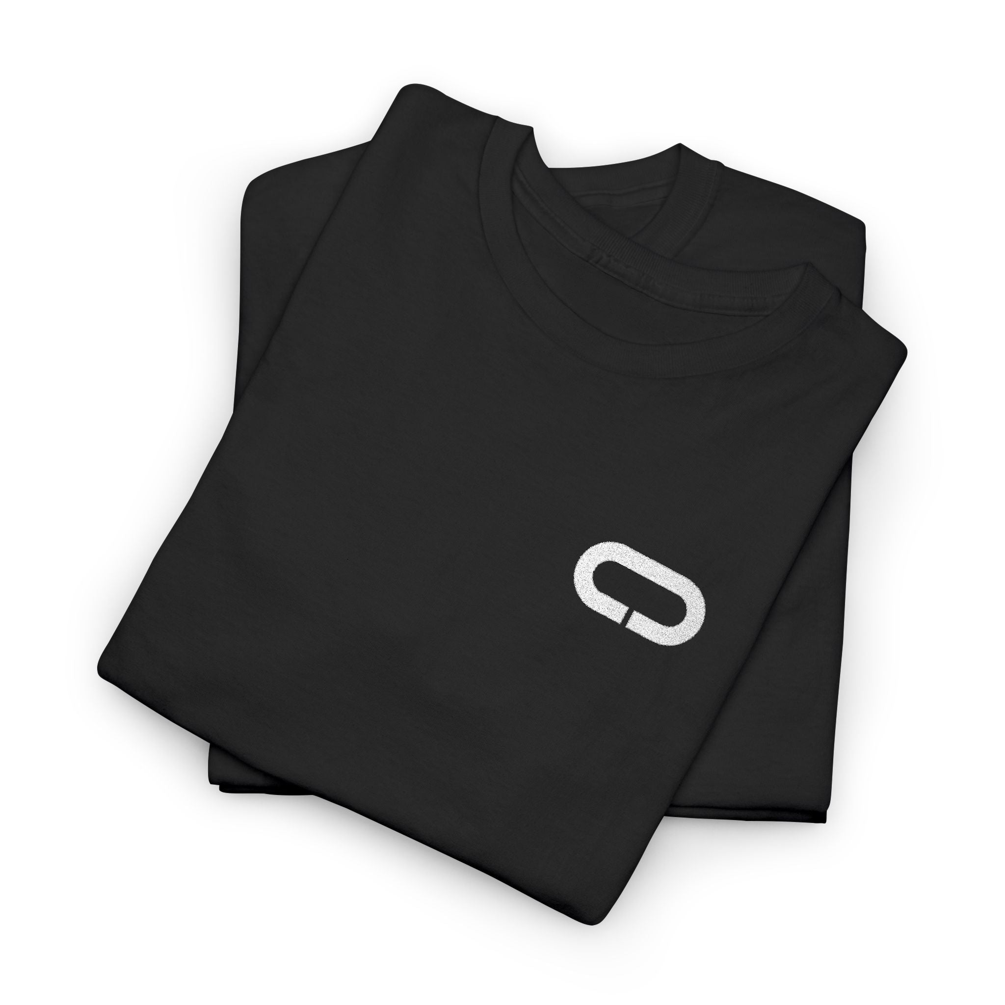 Opheim Cotton Tee