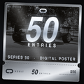 Series 50