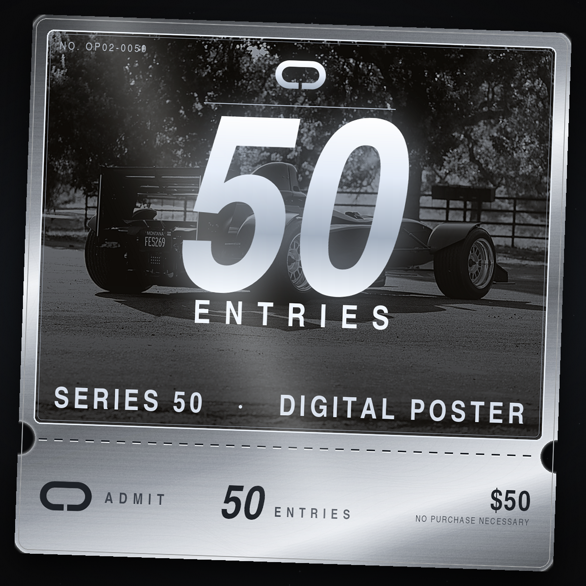 Series 50