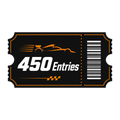 450 Entries