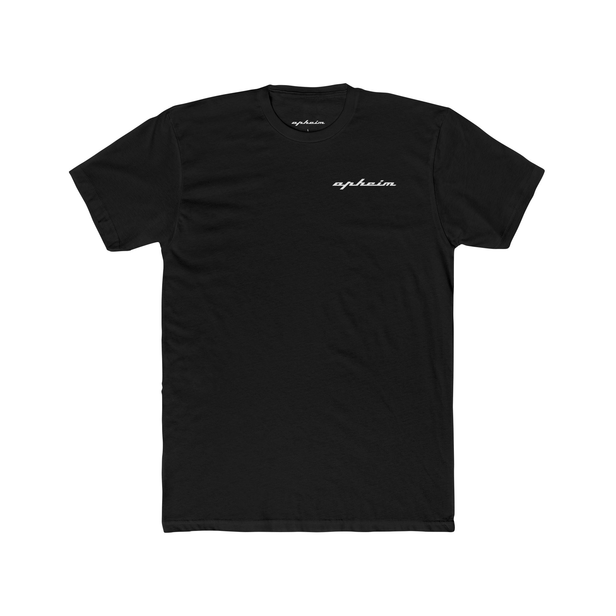 Opheim Graphic Tee