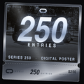 Series 250