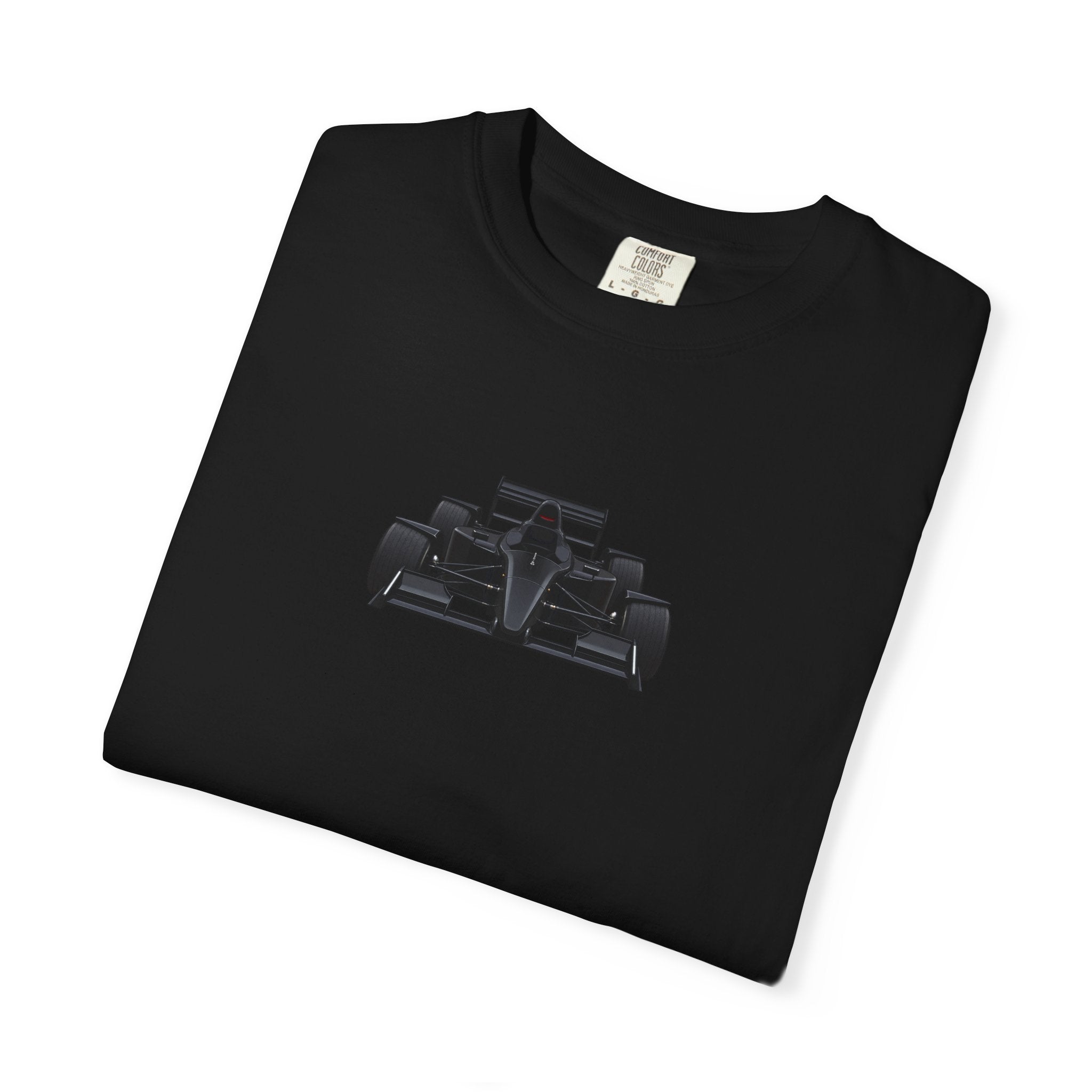 Formula T-Shirt